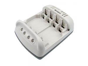 Maha PowerEx 100 Minute Cool Charger with Car Adapter Maha PowerEx 100 Minute Cool Charger with Car Adapter