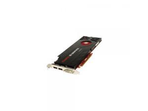 ATI FirePro V7800 2 GB DDR5 DVI/2DisplayPort PCI-Express Video Card 100-505604