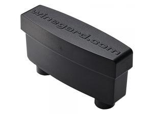 Winegard LNA-200 Boost XT HDTV Preamplifier, TV Antenna Amplifier Signal Booster, HD Digital VHF UHF Amplifier (10x Power, Low Noise, 20 dB Max Gain) - USA Winegard LNA-200 Boost XT HDTV Preamplifier, TV Antenna Amplifier Signal Booster, HD Digital VHF UHF Amplifier (10x Power, Low Noise, 20 dB Max Gain) - USA