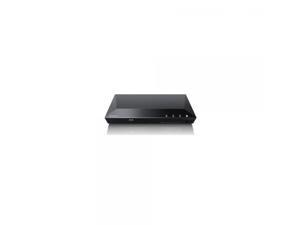 Sony BDP-S1100 Blu-ray Disc Player (2013 Model) Sony BDP-S1100 Blu-ray Disc Player (2013 Model)