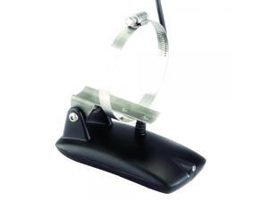 Humminbird 710234-1 Down Imaging Dual Beam Transom Mounted Transducer Humminbird 710234-1 Down Imaging Dual Beam Transom Mounted Transducer