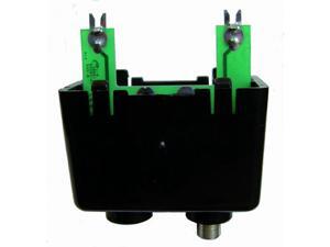 Winegard CB-8269 Coupler Board and Housing for Winegard Platinum Series UHF VHF HDTV Antennas Winegard CB-8269 Coupler Board and Housing for Winegard Platinum Series UHF VHF HDTV Antennas
