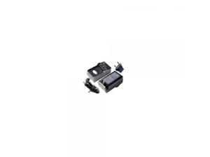Digi Ac/Dc Rapid Battery Charger for Canon GL1, GL2, XM1, XM2, XL1, XL1S, XL2, XL2S, XL-H1, XL-H1A, XL-H1S, XL-G1, XL-A1, XH-A1, XH-G1, ES420V, Canon ES75. Canon ES8200V, Canon ES8400V, Canon ES8600, Digi Ac/Dc Rapid Battery Charger for Canon GL1, GL2, XM1, XM2, XL1, XL1S, XL2, XL2S, XL-H1, XL-H1A, XL-H1S, XL-G1, XL-A1, XH-A1, XH-G1, ES420V, Canon ES75. Canon ES8200V, Canon ES8400V, Canon ES8600,