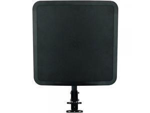 Winegard FlatWave Air FL6550A Amplified Digital Outdoor HDTV Antenna - 60 Mile Range Winegard FlatWave Air FL6550A Amplified Digital Outdoor HDTV Antenna - 60 Mile Range
