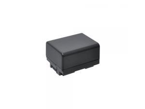 Xit XTBP718 Lithium Replacement Battery for Canon BP718, Vixia HF M50, HF M500, HF M52, HF R30 and HF R300 Camcorders (Black) Xit XTBP718 Lithium Replacement Battery for Canon BP718, Vixia HF M50, HF M500, HF M52, HF R30 and HF R300 Camcorders (Black)