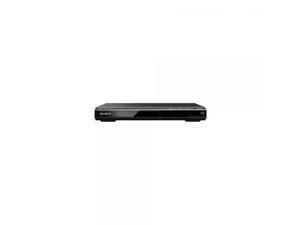 Sony DVPSR210P DVD Player (Progressive Scan) Sony DVPSR210P DVD Player (Progressive Scan)
