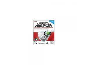 iolo Technologies SSH SYSTEM SHIELD ANTIVIRUS & ANTISPYWARE PROVIDES COMPREHENSIVE PROTECTION AGAINST iolo Technologies SSH SYSTEM SHIELD ANTIVIRUS & ANTISPYWARE PROVIDES COMPREHENSIVE PROTECTION AGAINST