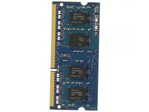 Lenovo 4GB PC3-12800 DDR3L-1600MHz SODIMM Memory Lenovo 4GB PC3-12800 DDR3L-1600MHz SODIMM Memory