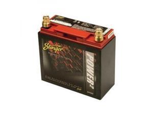 G.Skill F3-12800CL9Q-16GBRL Ripjaws Series 16GB (4x4GB) DDR3-1600 PC3 12800 Desktop RAM G.Skill F3-12800CL9Q-16GBRL Ripjaws Series 16GB (4x4GB) DDR3-1600 PC3 12800 Desktop RAM