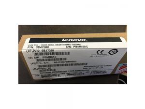Lenovo 0B47380 4GB DDR3L PC3-12800 1600MH SODIMM Memory Retail Lenovo 0B47380 4GB DDR3L PC3-12800 1600MH SODIMM Memory Retail