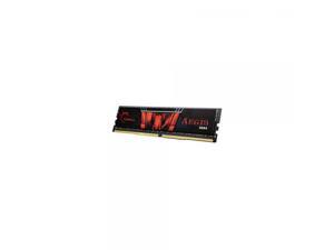 G.SKILL 4GB Aegis DDR4 PC4-19200 2400MHZ For Intel Z170 Platform And Intel X99 Platform Desktop Memory Model F4-2400C15S-4GIS G.SKILL 4GB Aegis DDR4 PC4-19200 2400MHZ For Intel Z170 Platform And Intel X99 Platform Desktop Memory Model F4-2400C15S-4GIS