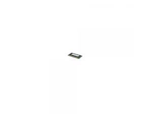 Lenovo 55Y3707 2GB DDR3 SDRAM Memory Module. 2GB PC3-8500 DDR3 SODIMM LOW HALOGEN MEMORY STDMEM. 2GB (1 x 2GB) - 1066MHz DDR3-1066/PC3-8500 - DDR3 SDRAM - 204-pin SoDIMM Lenovo 55Y3707 2GB DDR3 SDRAM Memory Module. 2GB PC3-8500 DDR3 SODIMM LOW HALOGEN MEMORY STDMEM. 2GB (1 x 2GB) - 1066MHz DDR3-1066/PC3-8500 - DDR3 SDRAM - 204-pin SoDIMM