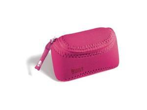 Built E-SSC-SFS Soft-Shell Camera Case - Spring Fuchsia Built E-SSC-SFS Soft-Shell Camera Case - Spring Fuchsia