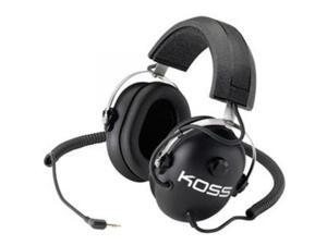 koss r10