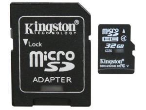 Professional Kingston MicroSDHC 32GB (32 Gigabyte) Card for Samsung GALAXY Tab 2 (7.0) Phone with custom formatting and Standard SD Adapter. (SDHC Class 4 Certified) Professional Kingston MicroSDHC 32GB (32 Gigabyte) Card for Samsung GALAXY Tab 2 (7.0) Phone with custom formatting and Standard SD Adapter. (SDHC Class 4 Certified)