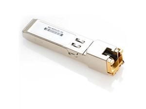 Cisco SFP-GE-T 1000base-t Sfp Module Cisco SFP-GE-T 1000base-t Sfp Module