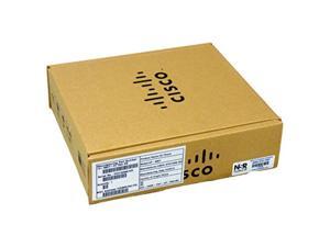 Cisco CP-6901-C-K9= Unified IP Phone 6901 Standard Handset, Charcoal Cisco CP-6901-C-K9= Unified IP Phone 6901 Standard Handset, Charcoal