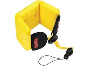 Pentax Optio Floating Wrist Strap for Cameras Pentax Optio Floating Wrist Strap for Cameras