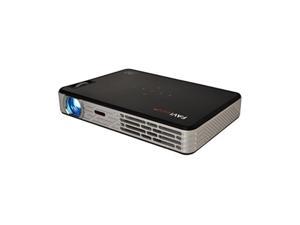 FAVI J5 LED DLP (HD 720p) Pico+ Video Projector - US Version (Includes Warranty) - Pro AV Series (J5-LED-PICO) FAVI J5 LED DLP (HD 720p) Pico+ Video Projector - US Version (Includes Warranty) - Pro AV Series (J5-LED-PICO)