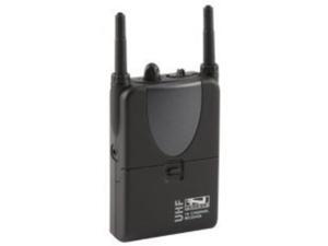 Anchor Audio ALB-9000 Belt Pack Receiver Anchor Audio ALB-9000 Belt Pack Receiver