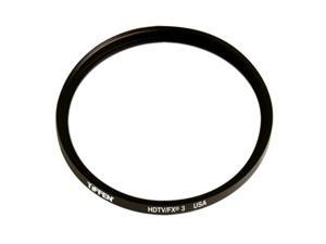Tiffen W55HDTVFX3 55mm HDTV FX 3 Filter Tiffen W55HDTVFX3 55mm HDTV FX 3 Filter