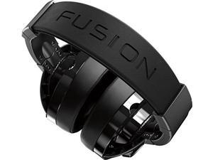 PowerA Fusion 1429148-01 3.5mm Connector Circumaural Gaming Headset PowerA Fusion 1429148-01 3.5mm Connector Circumaural Gaming Headset
