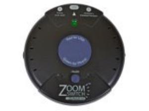 Zms20-uc usb headset switch (volume control, mute button - for uc platforms) Zms20-uc usb headset switch (volume control, mute button - for uc platforms)