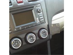 Panavise Dash Mount for 2014 Subaru Forester, 12-14 Subaru Impreza Panavise Dash Mount for 2014 Subaru Forester, 12-14 Subaru Impreza