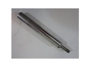 5 Magnet Mount with PL-259 Plug /& 16` Foot Coax for CB//Ham Radio Antenna Workman PM5