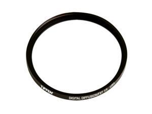 Tiffen W55DDFX14 55mm Digital Diffusion FX 1/4 Filter Tiffen W55DDFX14 55mm Digital Diffusion FX 1/4 Filter