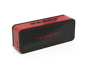 mp3 speaker with internal memory