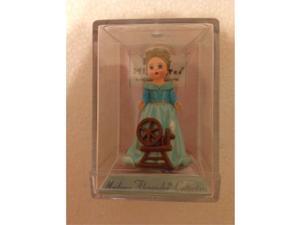 Madame Alexander Merry Miniatures "Sleeping Beauty - 1997"