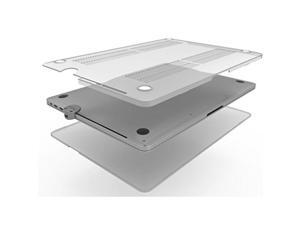 BNDL SECRTY CVR FOR MACBOOK BNDL SECRTY CVR FOR MACBOOK