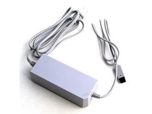 nintendo rvl002 wii not wii u ac power adapter bulk packaging nintendo rvl002 wii not wii u ac power adapter bulk packaging