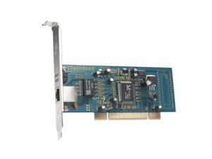 netgear ga311na gigabit pci adapter netgear ga311na gigabit pci adapter