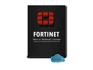 fortinet fortiwifi40c support 24x7 forticare plus fortiguard bundle contract 1 year new units and renewals fc10000419500212 sfc10000419500212 fortinet fortiwifi40c support 24x7 forticare plus fortiguard bundle contract 1 year new units and renewals fc10000419500212 sfc10000419500212