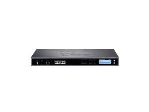 ucm6510 innovative ip pbx appl ucm6510 innovative ip pbx appl