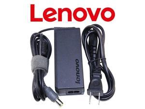 IBM Lenovo ThinkCentre M57 M58 M90 240W Power Supply 45J9447 ACBel PC9019