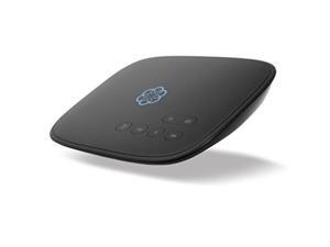ooma telo free home phone service