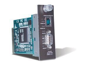 trendnet snmp management module for tfc1600, tfc1600mm trendnet snmp management module for tfc1600, tfc1600mm