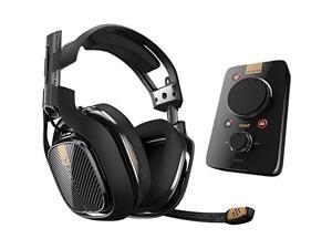 astro a40 7.1