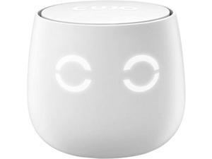 cujo ai smart internet security firewall | free subscription 2nd gen. protects your network from viruses and hacking/ parental controls/ for home & business/ plug into your router cujo ai smart internet security firewall | free subscription 2nd gen. protects your network from viruses and hacking/ parental controls/ for home & business/ plug into your router