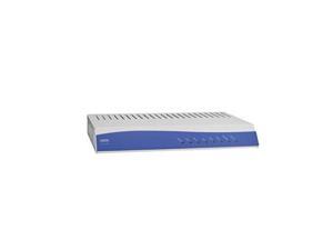 total access 908 8 fxs dsx1 ip router supports voip apps using sip total access 908 8 fxs dsx1 ip router supports voip apps using sip