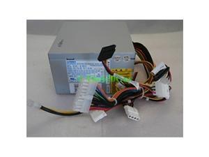 hp compaq pavilion presario 250w atx power supply 51882622 liteon ps525108 h hp compaq pavilion presario 250w atx power supply 51882622 liteon ps525108 h
