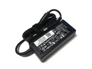 Dell Inspiron 15R N5010 N5110 15RM 15Z 1570 Laptop AC Adapter Charger Power Cord Dell Inspiron 15R N5010 N5110 15RM 15Z 1570 Laptop AC Adapter Charger Power Cord