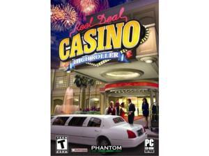 reel deal casino high roller pc reel deal casino high roller pc
