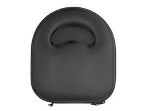 headphones case for skullcandy hesh 3, grado sr80e sr80i sr60i sr60e rs2i rs1i rs2e rs1e sr125 sr225 sr325 ps500 and more / headphone hard shell carrying case / headset travel bag headphones case for skullcandy hesh 3, grado sr80e sr80i sr60i sr60e rs2i rs1i rs2e rs1e sr125 sr225 sr325 ps500 and more / headphone hard shell carrying case / headset travel bag