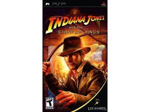 indiana jones and the staff of kings sony psp indiana jones and the staff of kings sony psp