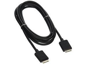 samsung bn3902014a cbf signalocm samsung bn3902014a cbf signalocm