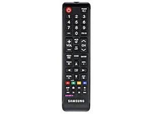 samsung tv remote control aa5900714a samsung tv remote control aa5900714a